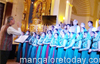 Redemptorists in Mangaluru mark jubilee with rare musical on Sept 11
